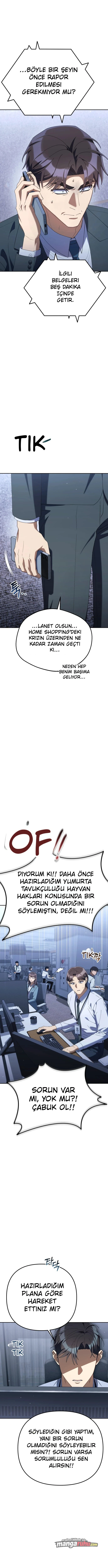 Bölüm 29