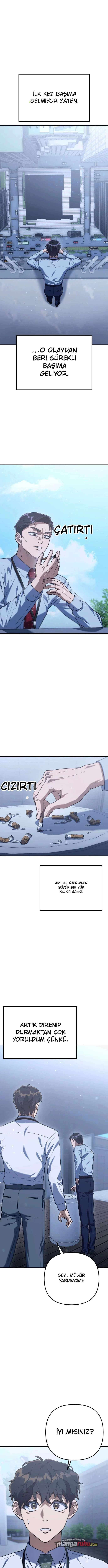 Bölüm 3
