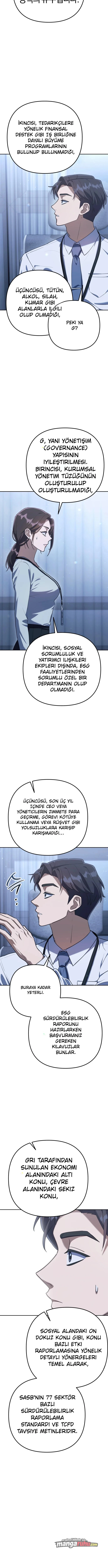 Bölüm 3