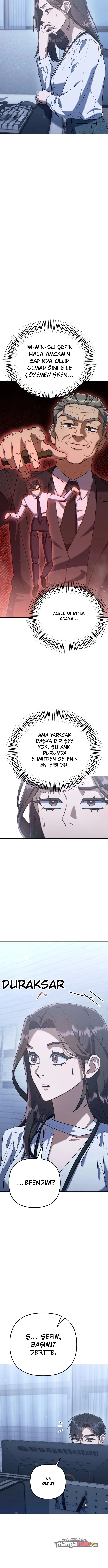 Bölüm 3