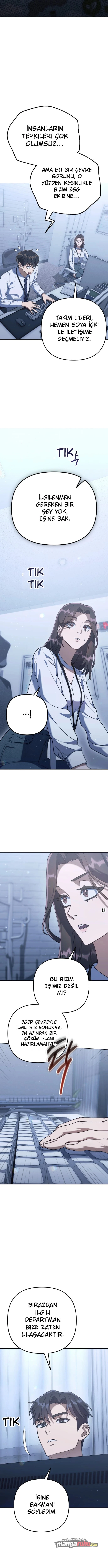 Bölüm 3