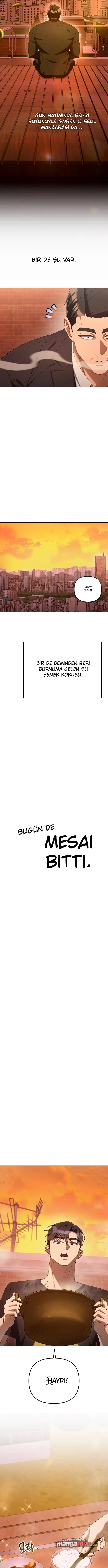 Bölüm 31