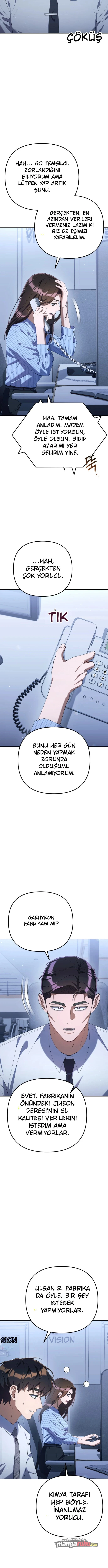 Bölüm 32
