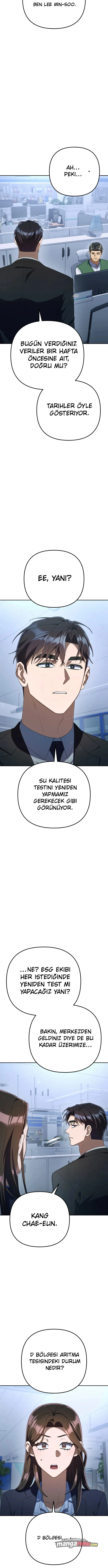 Bölüm 33