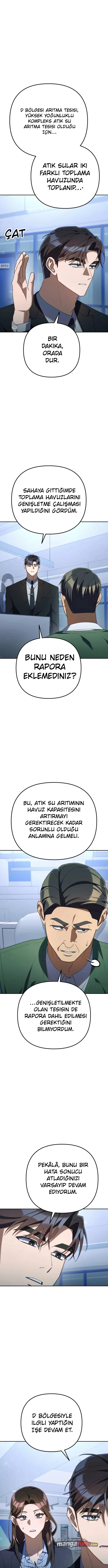 Bölüm 33