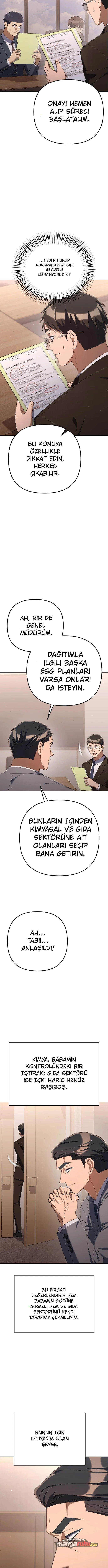 Bölüm 34