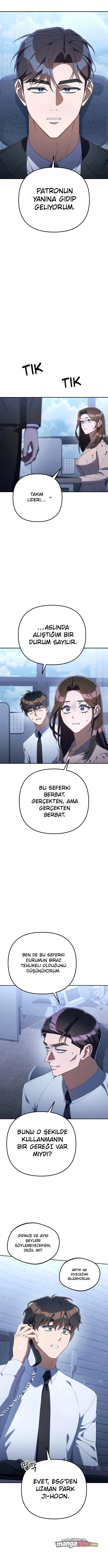 Bölüm 35