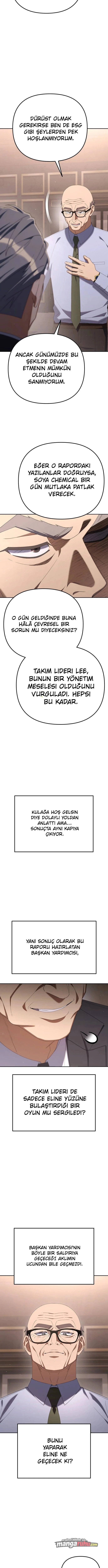 Bölüm 35