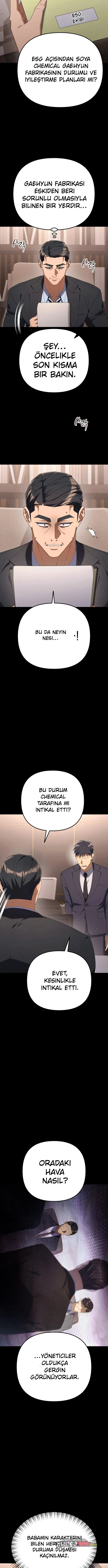 Bölüm 36