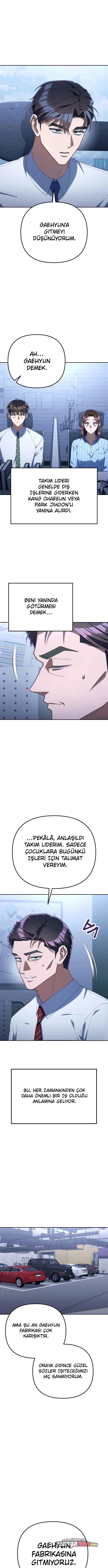 Bölüm 36