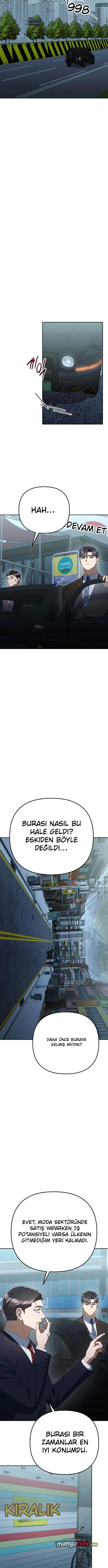 Bölüm 37
