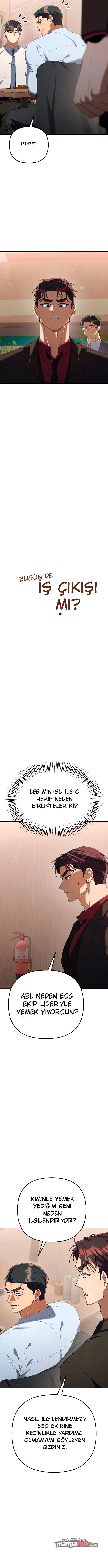 Bölüm 38