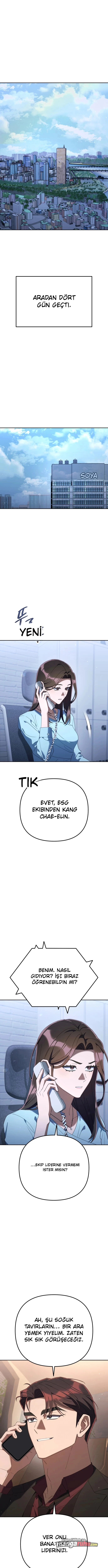 Bölüm 39