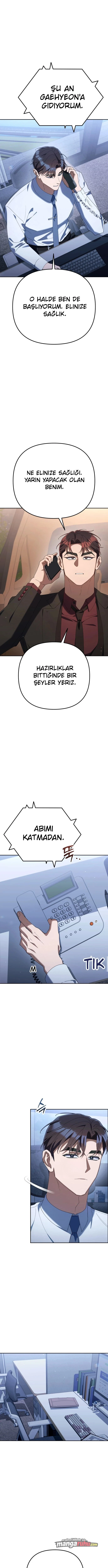 Bölüm 39
