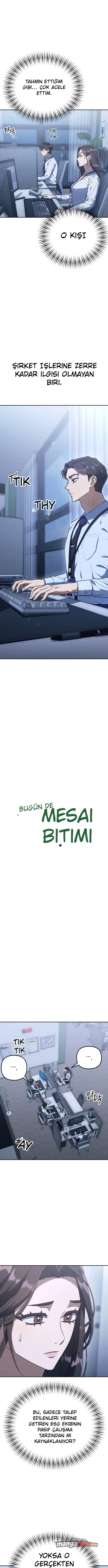 Bölüm 4