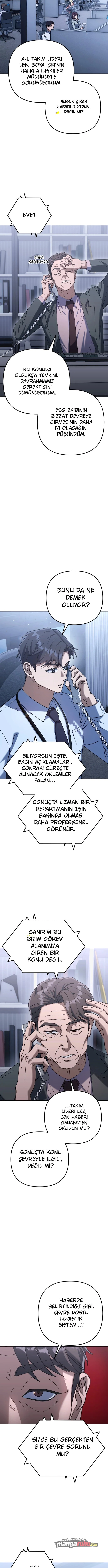 Bölüm 4