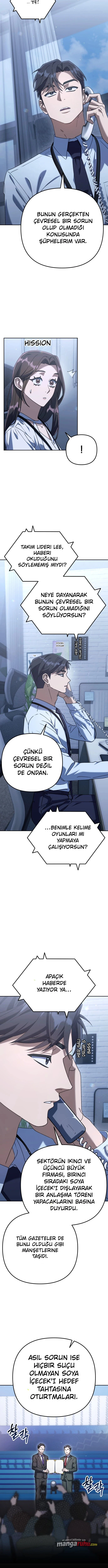 Bölüm 4