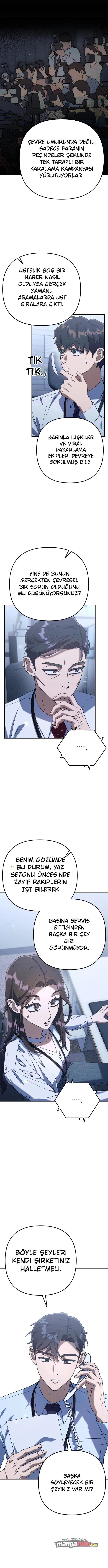 Bölüm 4