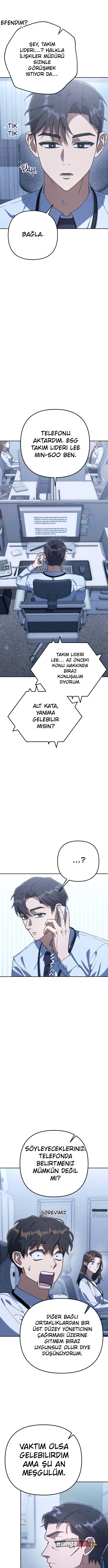 Bölüm 4