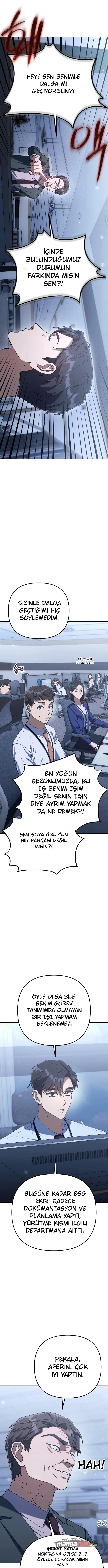 Bölüm 4