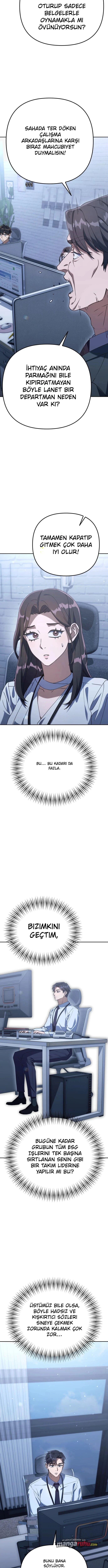 Bölüm 4
