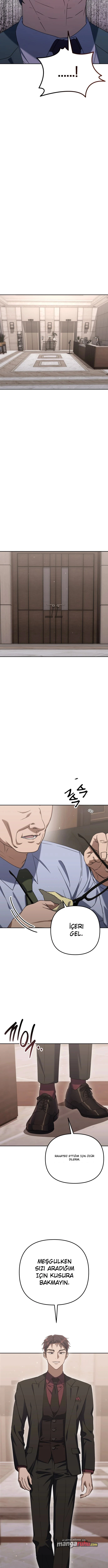 Bölüm 4