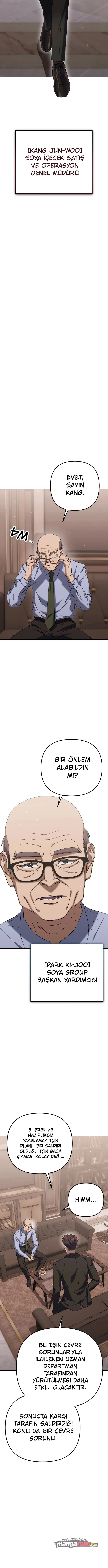 Bölüm 4