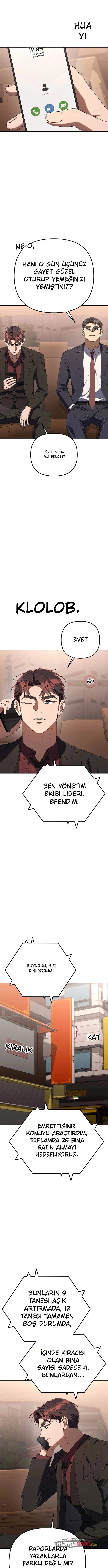 Bölüm 40