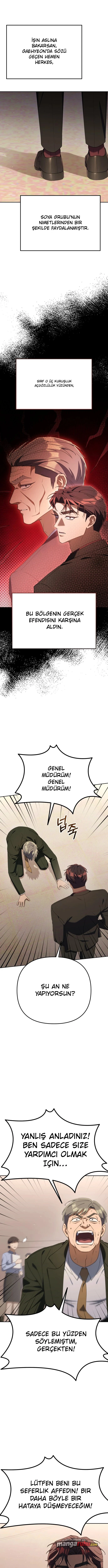 Bölüm 40
