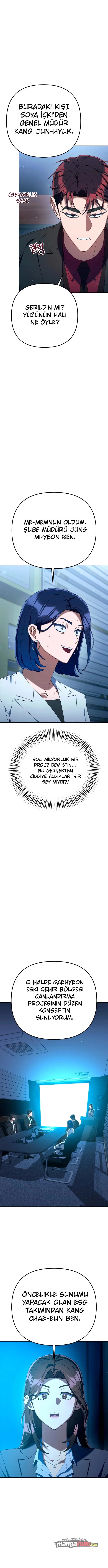 Bölüm 42