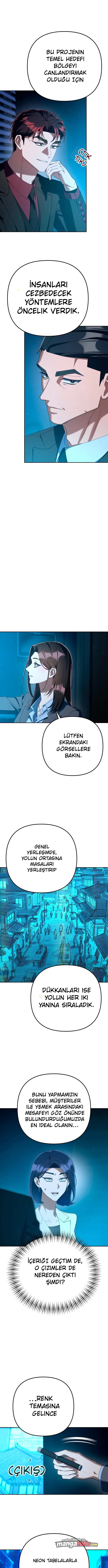 Bölüm 42