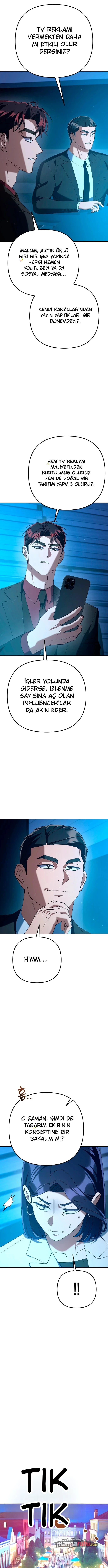 Bölüm 42