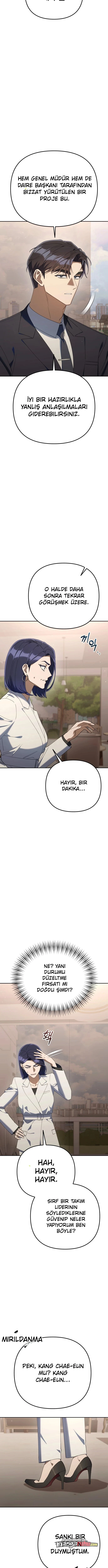 Bölüm 43