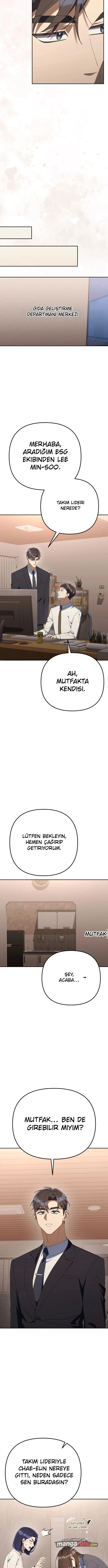 Bölüm 43