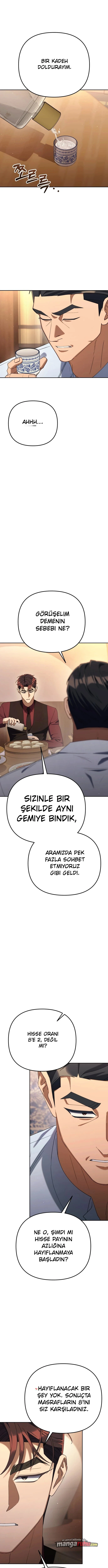 Bölüm 44