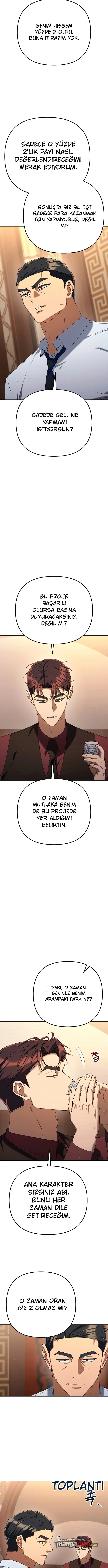 Bölüm 44