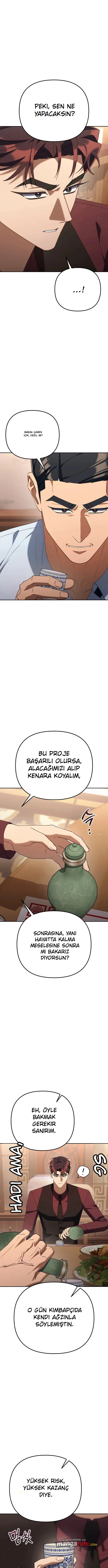 Bölüm 45