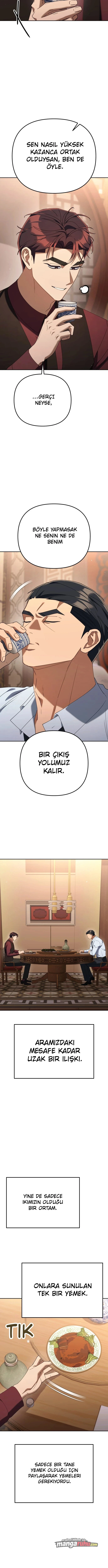 Bölüm 45