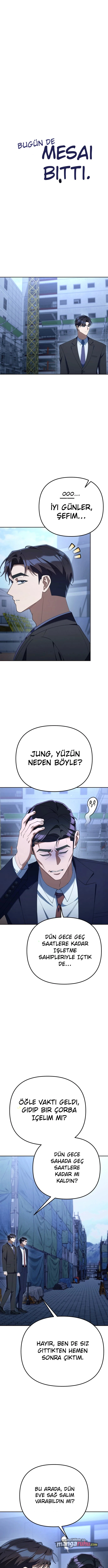 Bölüm 46