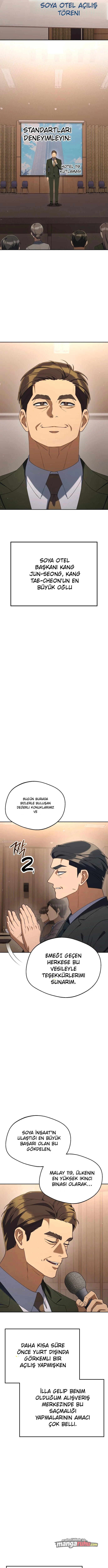 Bölüm 46