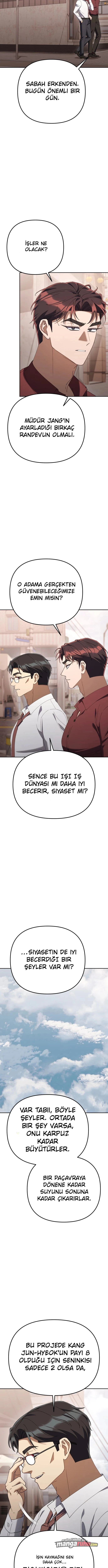 Bölüm 47