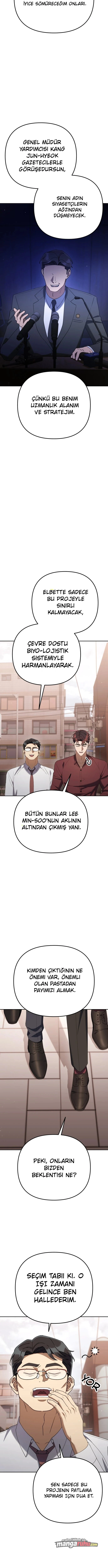 Bölüm 47