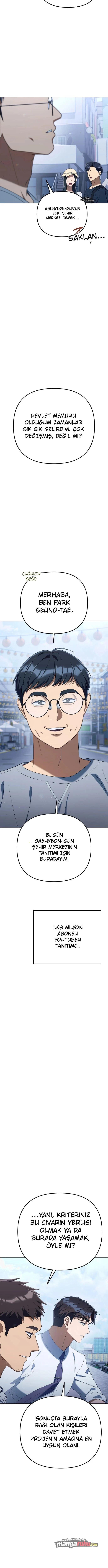 Bölüm 47
