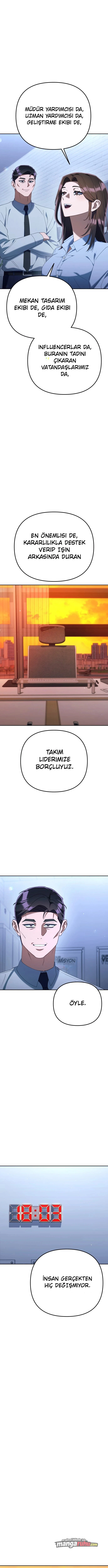 Bölüm 47