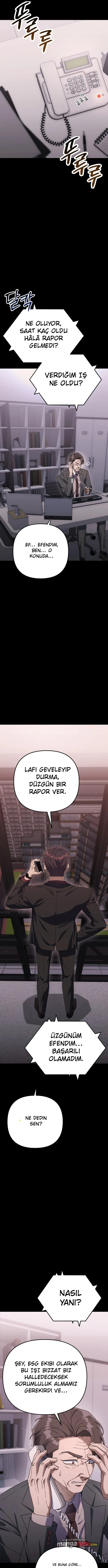 Bölüm 5