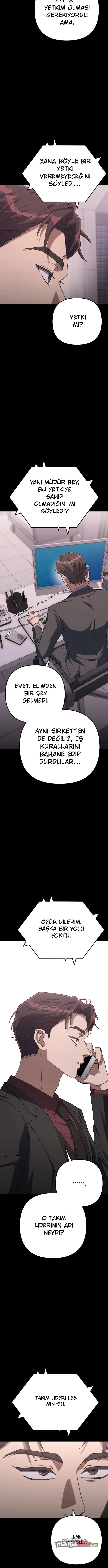 Bölüm 5