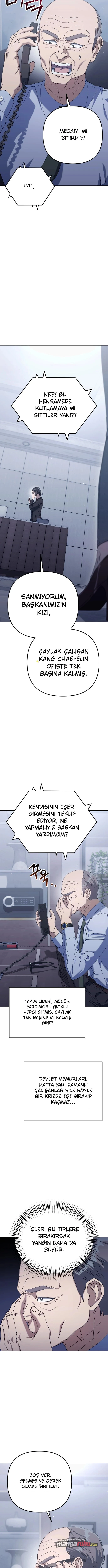 Bölüm 5