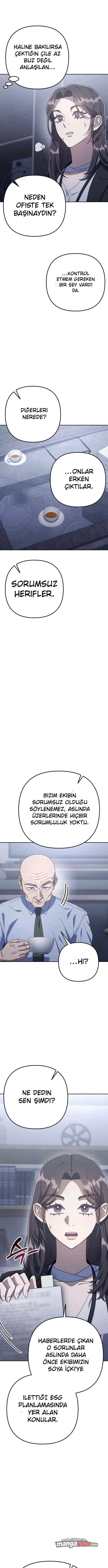 Bölüm 5
