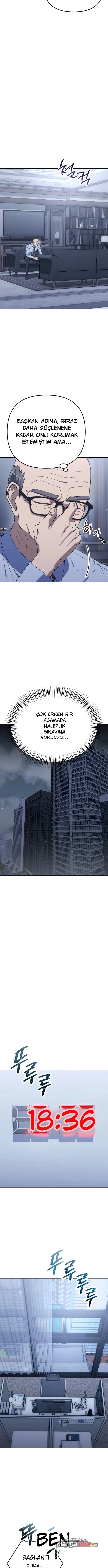 Bölüm 5