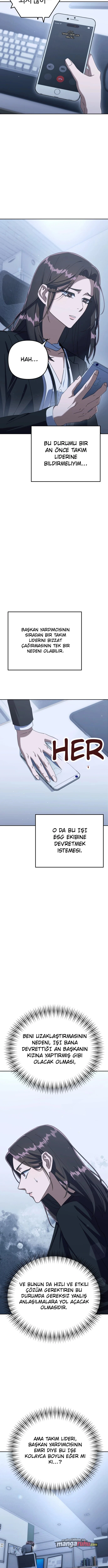 Bölüm 5